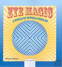 Bertrand.pt - Eye Magic