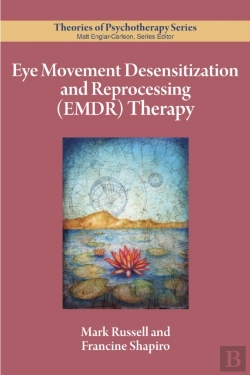 Bertrand.pt - Eye Movement Desensitization And Reprocessing (Emdr) Therapy