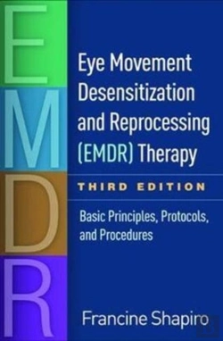 Bertrand.pt - Eye Movement Desensitization And Reprocessing (Emdr) Therapy, Third Edition