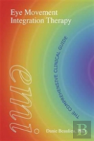 Eye Movement Integration Therapy