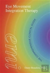 Eye Movement Integration Therapy