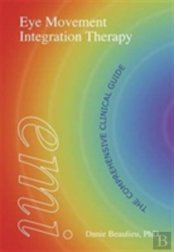 Bertrand.pt - Eye Movement Integration Therapy