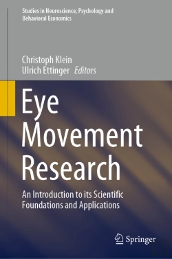 Bertrand.pt - Eye Movement Research