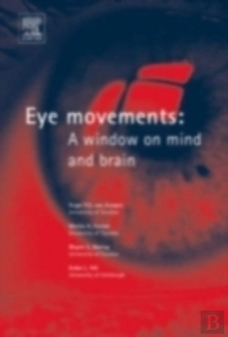 Bertrand.pt - Eye Movements