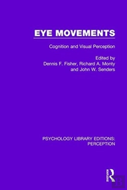 Bertrand.pt - Eye Movements