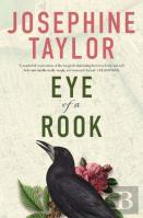 Eye Of A Rook