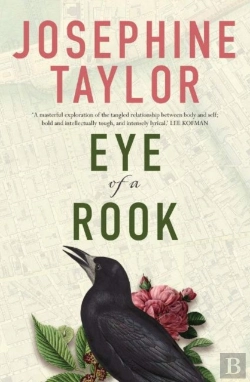 Bertrand.pt - Eye Of A Rook