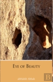 Eye Of Beauty