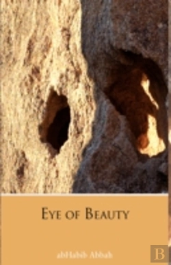 Bertrand.pt - Eye Of Beauty