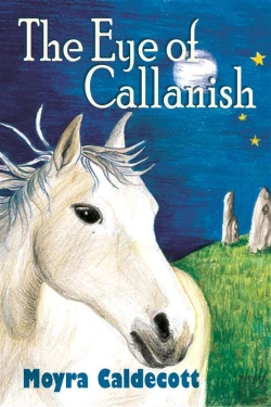 Bertrand.pt - Eye Of Callanish