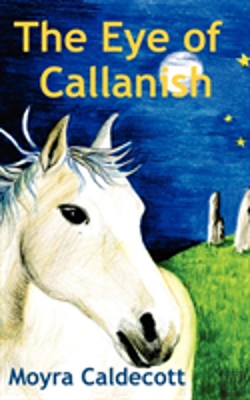 Bertrand.pt - Eye Of Callanish