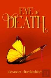 Eye Of Death