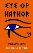 Eye Of Hathor