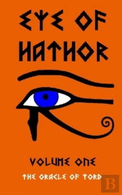 Eye Of Hathor
