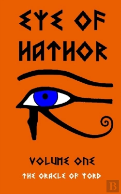 Bertrand.pt - Eye Of Hathor