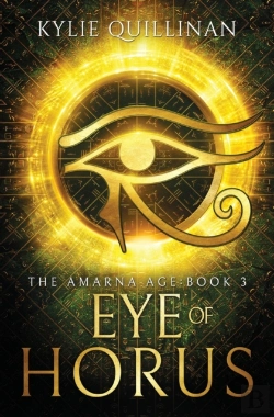 Bertrand.pt - Eye Of Horus
