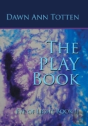 Eye Of Light (Book Ii)