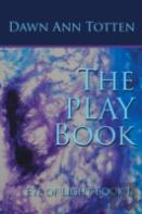 Eye Of Light (Book Ii)