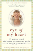 Eye Of My Heart