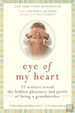 Bertrand.pt - Eye Of My Heart