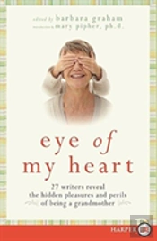 Eye Of My Heart Lp