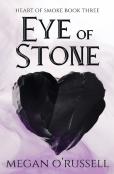 Eye Of Stone
