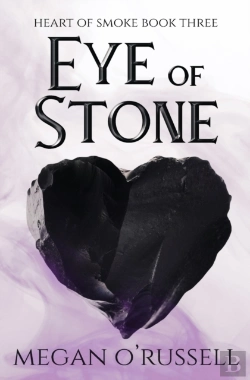 Bertrand.pt - Eye Of Stone