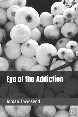 Bertrand.pt - Eye Of The Addiction