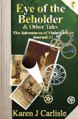 Eye Of The Beholder & Other Tales