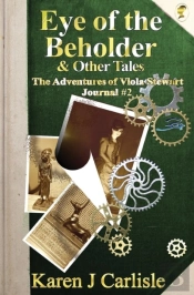 Eye Of The Beholder & Other Tales