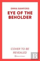 Eye Of The Beholder