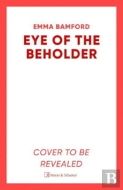 Eye Of The Beholder