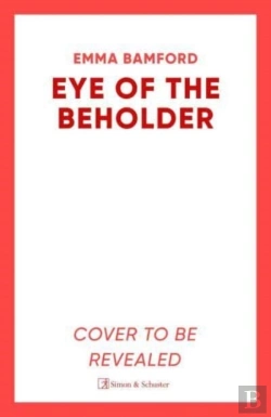Bertrand.pt - Eye Of The Beholder