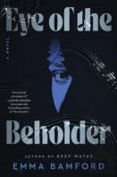 Eye Of The Beholder