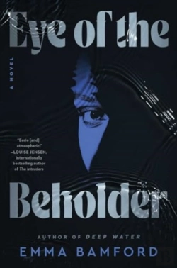 Bertrand.pt - Eye Of The Beholder