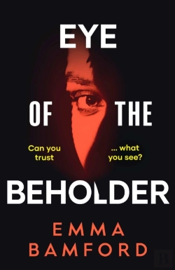 Bertrand.pt - Eye Of The Beholder