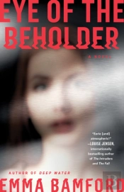 Eye Of The Beholder