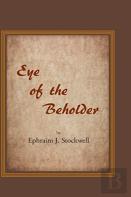 Eye Of The Beholder
