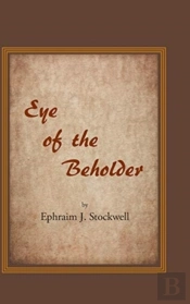 Eye Of The Beholder