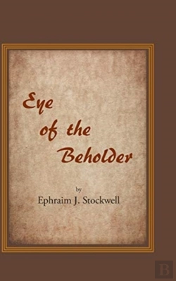 Bertrand.pt - Eye Of The Beholder