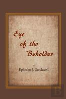 Eye Of The Beholder