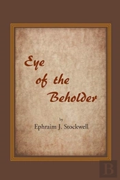 Eye Of The Beholder