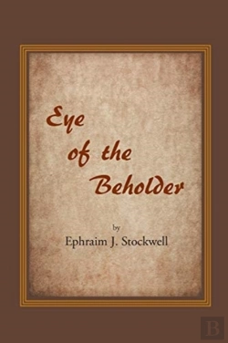 Bertrand.pt - Eye Of The Beholder