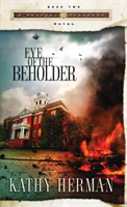 Bertrand.pt - Eye Of The Beholder