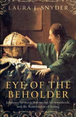 Bertrand.pt - Eye Of The Beholder