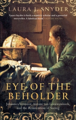 Bertrand.pt - Eye Of The Beholder