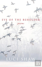 Eye Of The Beholder