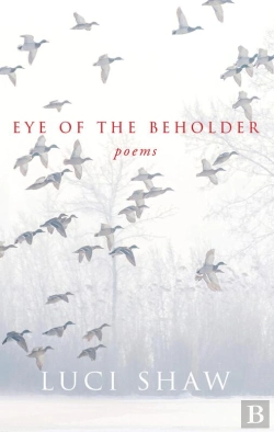Bertrand.pt - Eye Of The Beholder