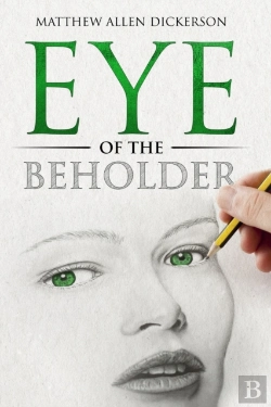 Bertrand.pt - Eye Of The Beholder