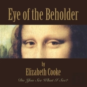 Eye Of The Beholder